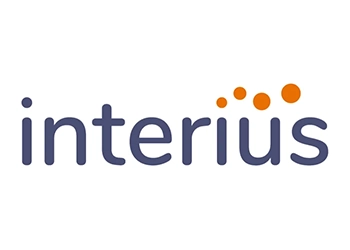 Kite Acquires Mark Foundation Portfolio Company Interius BioTherapeutics